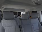 2025 Ford F-250 Crew Cab 4x4 Pickup for sale #F25275 - photo 44