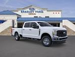 2025 Ford F-250 Crew Cab 4x4 Pickup for sale #F25275 - photo 7