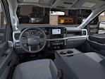 2025 Ford F-250 Crew Cab 4x4 Pickup for sale #F25275 - photo 9