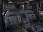 New 2025 Ford Bronco Big Bend 4x4 SUV for sale #F25276 - photo 10