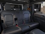 New 2025 Ford Bronco Big Bend 4x4 SUV for sale #F25276 - photo 11