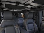 New 2025 Ford Bronco Big Bend 4x4 SUV for sale #F25276 - photo 12