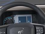 New 2025 Ford Bronco Big Bend 4x4 SUV for sale #F25276 - photo 13