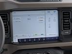 New 2025 Ford Bronco Big Bend 4x4 SUV for sale #F25276 - photo 15