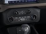 New 2025 Ford Bronco Big Bend 4x4 SUV for sale #F25276 - photo 16