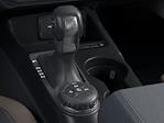 New 2025 Ford Bronco Big Bend 4x4 SUV for sale #F25276 - photo 17