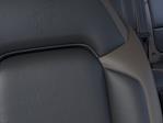 New 2025 Ford Bronco Big Bend 4x4 SUV for sale #F25276 - photo 18