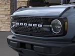 New 2025 Ford Bronco Big Bend 4x4 SUV for sale #F25276 - photo 19