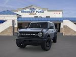 New 2025 Ford Bronco Big Bend 4x4 SUV for sale #F25276 - photo 2