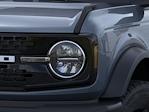 New 2025 Ford Bronco Big Bend 4x4 SUV for sale #F25276 - photo 20