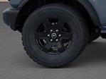 New 2025 Ford Bronco Big Bend 4x4 SUV for sale #F25276 - photo 21