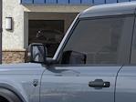 New 2025 Ford Bronco Big Bend 4x4 SUV for sale #F25276 - photo 22