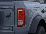 New 2025 Ford Bronco Big Bend 4x4 SUV for sale #F25276 - photo 23