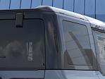 New 2025 Ford Bronco Big Bend 4x4 SUV for sale #F25276 - photo 25