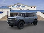 New 2025 Ford Bronco Big Bend 4x4 SUV for sale #F25276 - photo 26