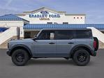 New 2025 Ford Bronco Big Bend 4x4 SUV for sale #F25276 - photo 28