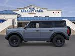 New 2025 Ford Bronco Big Bend 4x4 SUV for sale #F25276 - photo 3