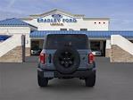 New 2025 Ford Bronco Big Bend 4x4 SUV for sale #F25276 - photo 30