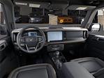 New 2025 Ford Bronco Big Bend 4x4 SUV for sale #F25276 - photo 34