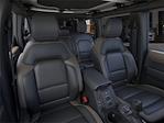 New 2025 Ford Bronco Big Bend 4x4 SUV for sale #F25276 - photo 35