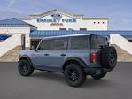 New 2025 Ford Bronco Big Bend 4x4 SUV for sale #F25276 - photo 4