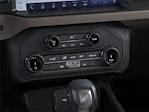 New 2025 Ford Bronco Big Bend 4x4 SUV for sale #F25276 - photo 41