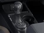 New 2025 Ford Bronco Big Bend 4x4 SUV for sale #F25276 - photo 42