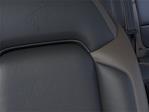 New 2025 Ford Bronco Big Bend 4x4 SUV for sale #F25276 - photo 43