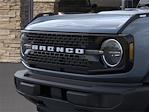 New 2025 Ford Bronco Big Bend 4x4 SUV for sale #F25276 - photo 44