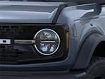 New 2025 Ford Bronco Big Bend 4x4 SUV for sale #F25276 - photo 45