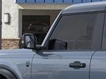 New 2025 Ford Bronco Big Bend 4x4 SUV for sale #F25276 - photo 47