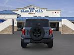 New 2025 Ford Bronco Big Bend 4x4 SUV for sale #F25276 - photo 5
