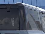 New 2025 Ford Bronco Big Bend 4x4 SUV for sale #F25276 - photo 50