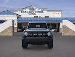 New 2025 Ford Bronco Big Bend 4x4 SUV for sale #F25276 - photo 6