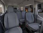 New 2025 Ford Transit 350 Passenger Van for sale #F25277 - photo 10