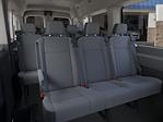 New 2025 Ford Transit 350 Passenger Van for sale #F25277 - photo 11