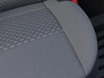 New 2025 Ford Transit 350 Passenger Van for sale #F25277 - photo 16