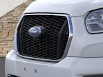 New 2025 Ford Transit 350 Passenger Van for sale #F25277 - photo 17
