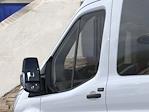 New 2025 Ford Transit 350 Passenger Van for sale #F25277 - photo 20