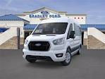 New 2025 Ford Transit 350 Passenger Van for sale #F25277 - photo 23