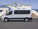 New 2025 Ford Transit 350 Passenger Van for sale #F25277 - photo 24