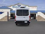 New 2025 Ford Transit 350 Passenger Van for sale #F25277 - photo 26