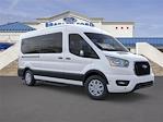 New 2025 Ford Transit 350 Passenger Van for sale #F25277 - photo 28