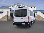 New 2025 Ford Transit 350 Passenger Van for sale #F25277 - photo 29