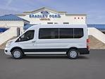 New 2025 Ford Transit 350 Passenger Van for sale #F25277 - photo 4