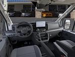 New 2025 Ford Transit 350 Passenger Van for sale #F25277 - photo 30