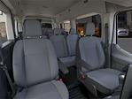 New 2025 Ford Transit 350 Passenger Van for sale #F25277 - photo 31