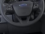 New 2025 Ford Transit 350 Passenger Van for sale #F25277 - photo 33