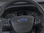 New 2025 Ford Transit 350 Passenger Van for sale #F25277 - photo 34
