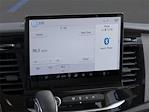 New 2025 Ford Transit 350 Passenger Van for sale #F25277 - photo 35